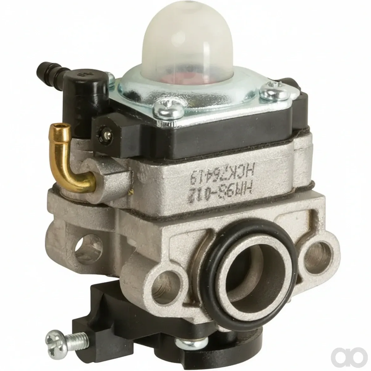 Prillinger-00437930 - Carburetor Instead Of Honda 16 (00437930)