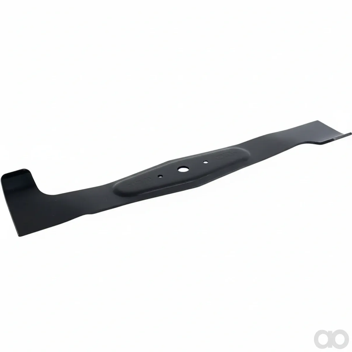 Prillinger-00437950 - Lawn Mower Blade L 620Mm Zb 16 (00437950)