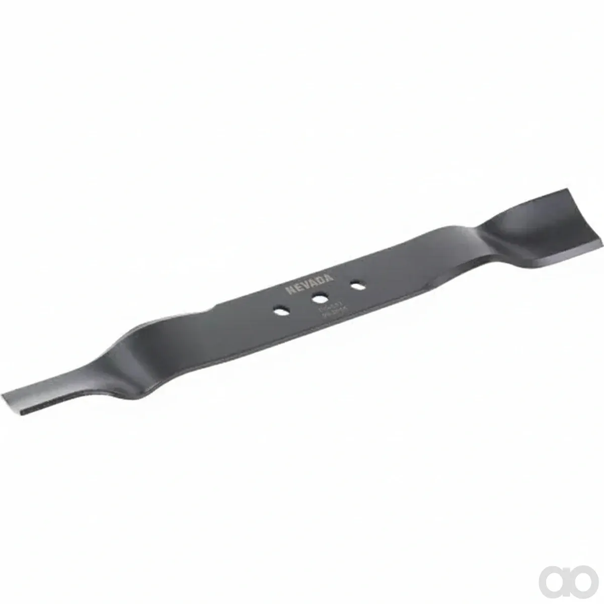 Prillinger-00438090 - Lawn Mower Blade Replacement For (00438090)
