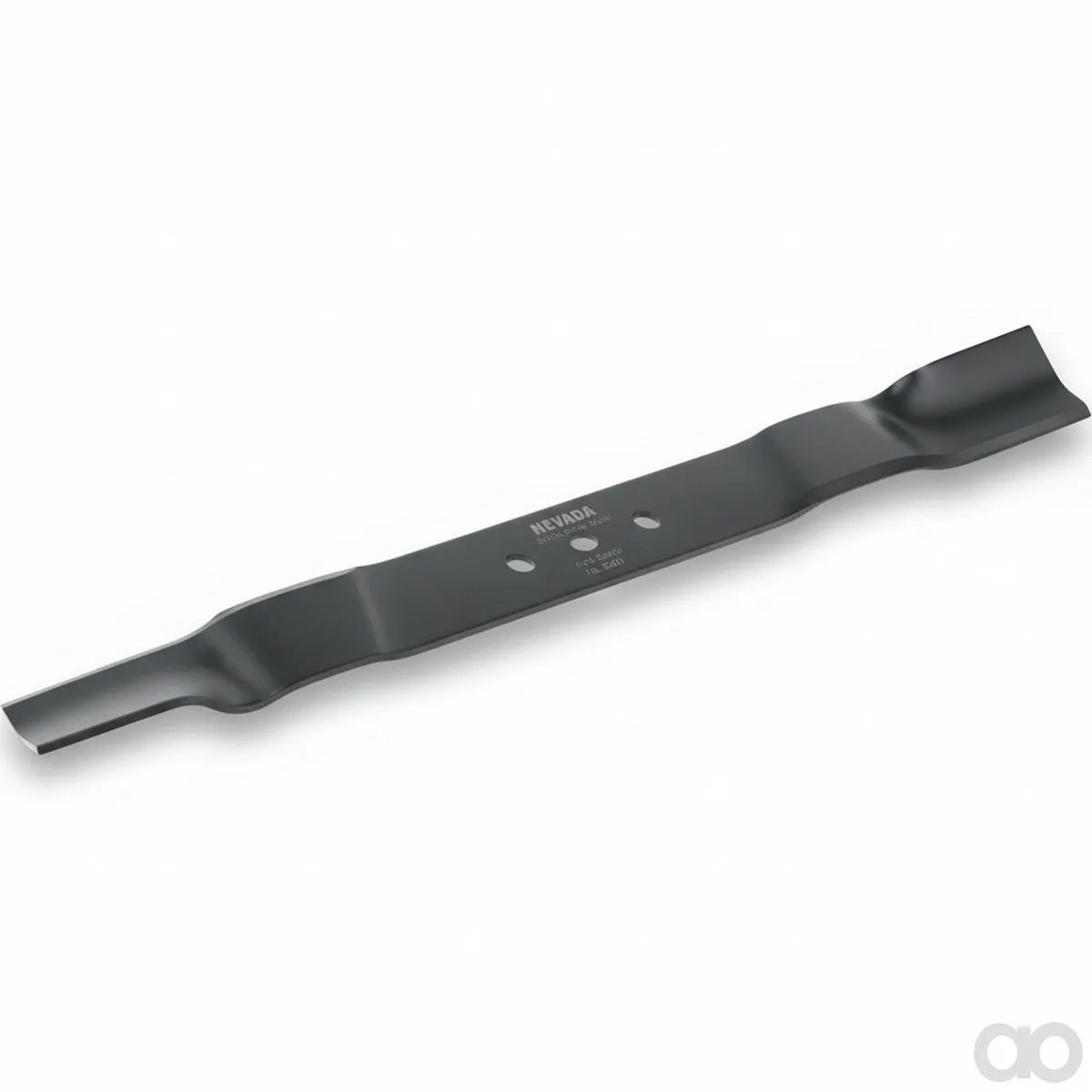 Prillinger-00438091 - Lawn Mower Blade Replacement For (00438091)