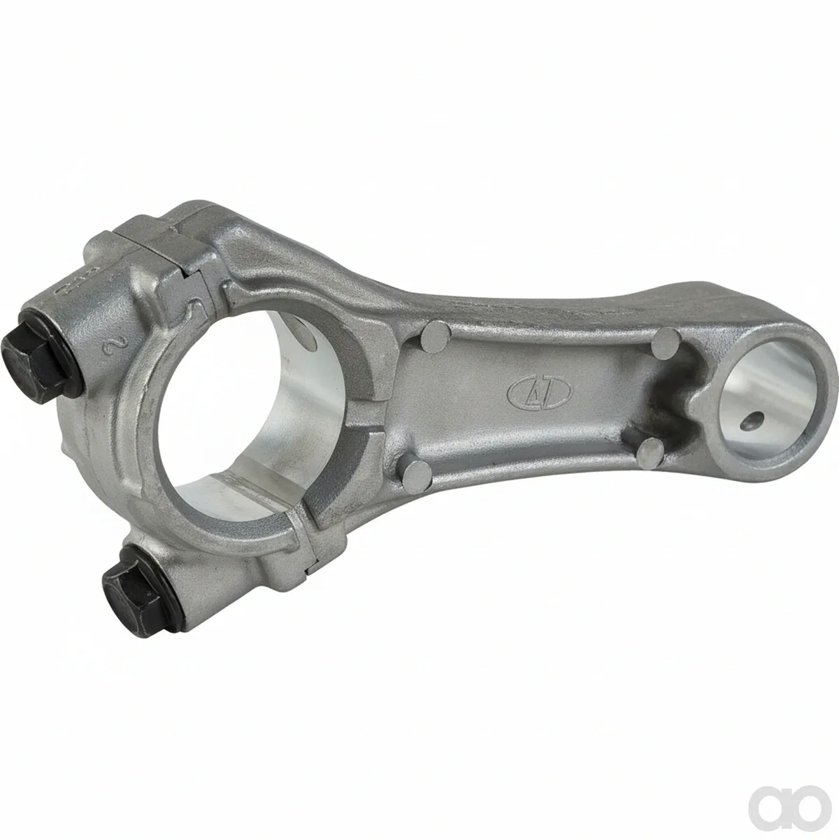 Prillinger-00438348 - Connecting Rod Loncin Lc1P70Fa (00438348)