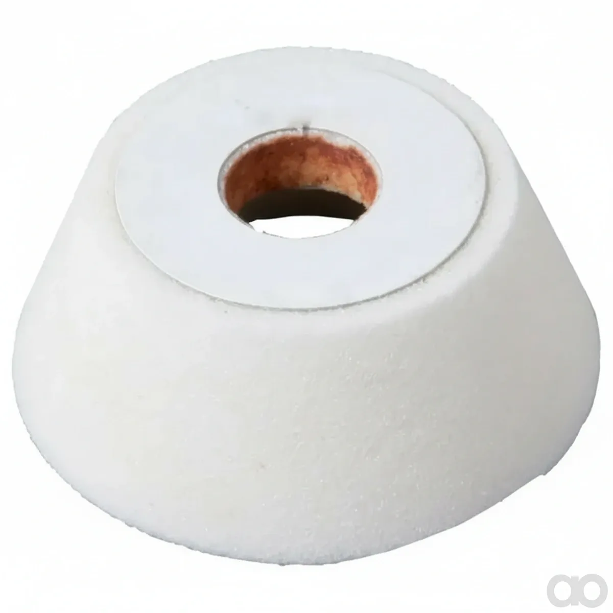 Prillinger-00449006 - Grinding Cup Wheel Tapered Adm 80 Mm (00449006)