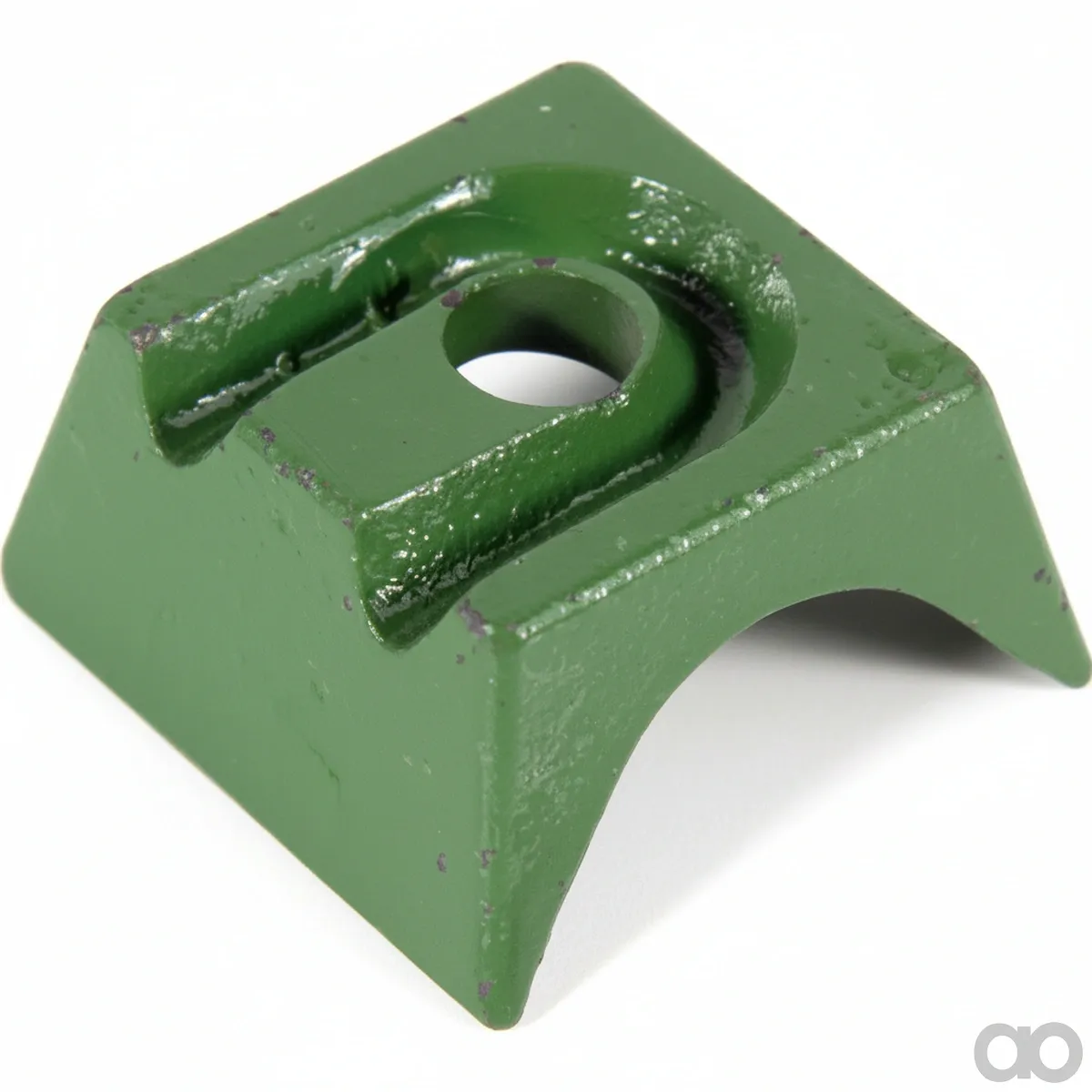 Prillinger-00451605 - Loose Original Kro Tine Holder (00451605)
