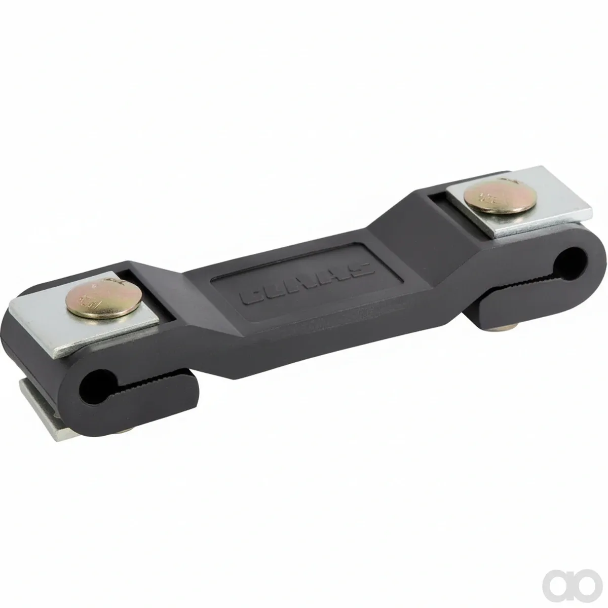 Prillinger-00453203 - Tine Loss Prevention Adjustment (00453203)