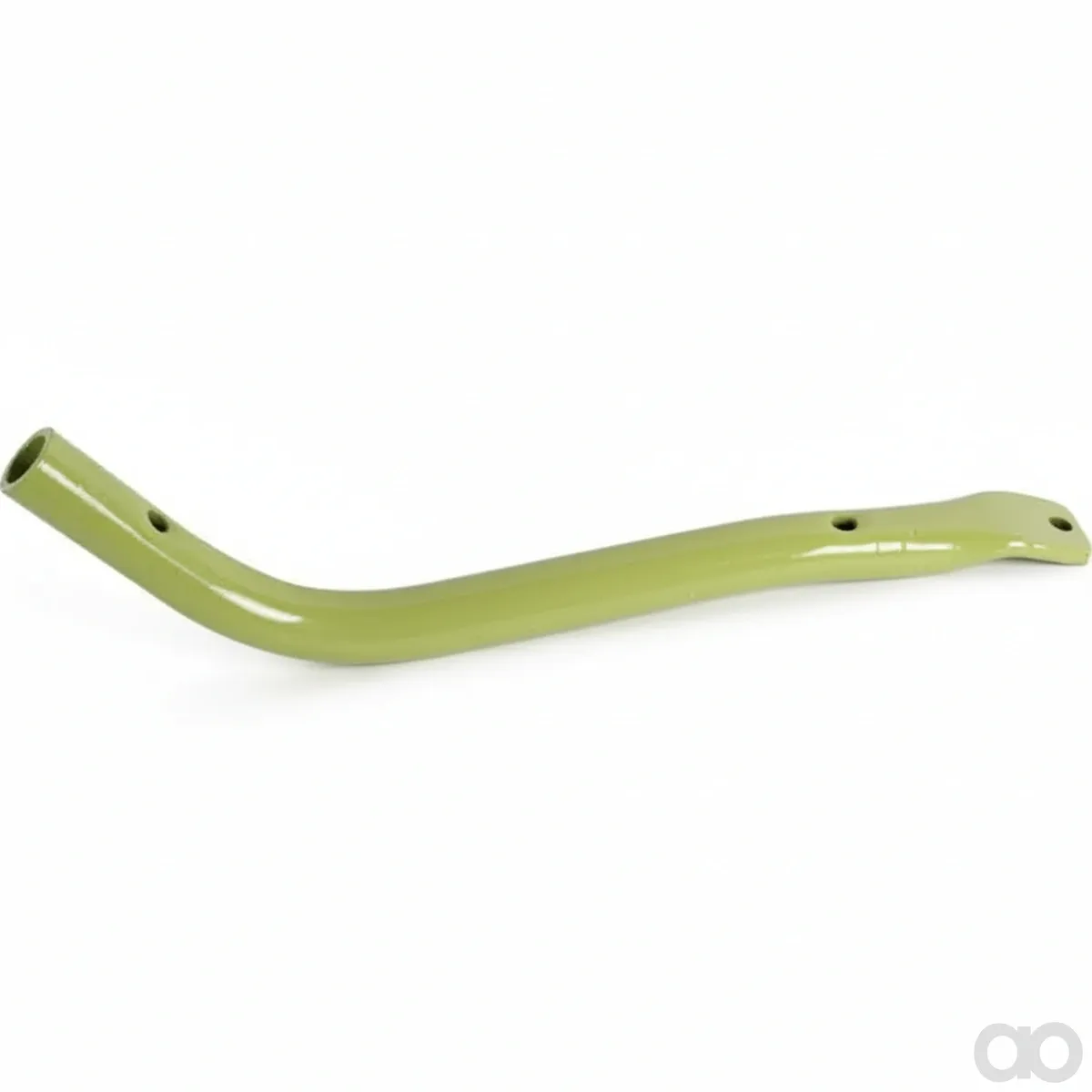 Prillinger-00453211 - Tine Carrier Instead of Claas (00453211)