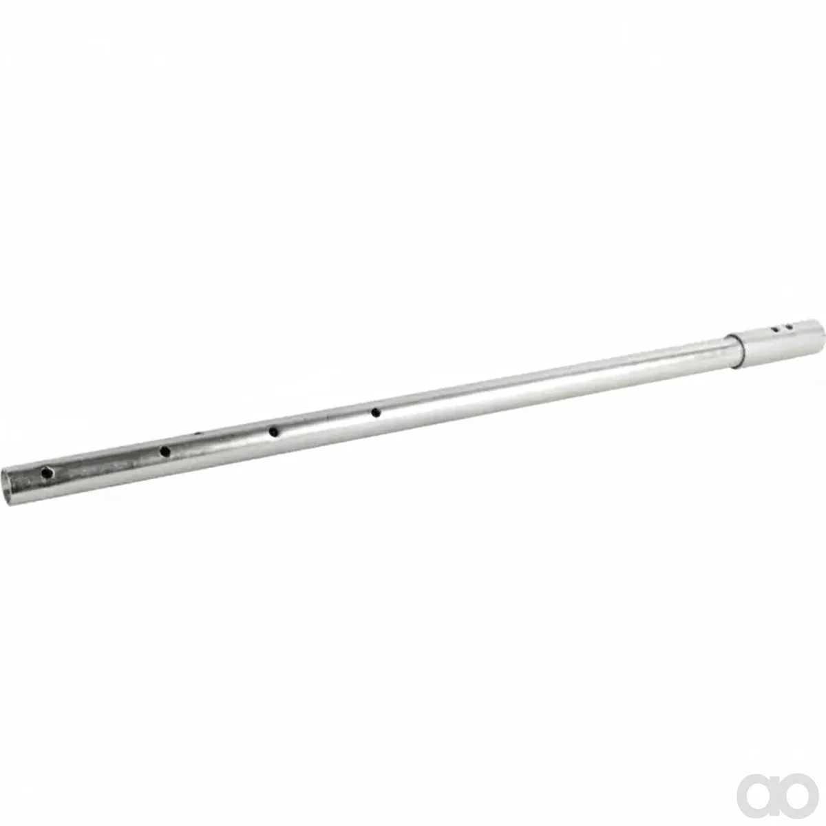 Prillinger-00453216 - Tine Carrier Instead of Claas (00453216)