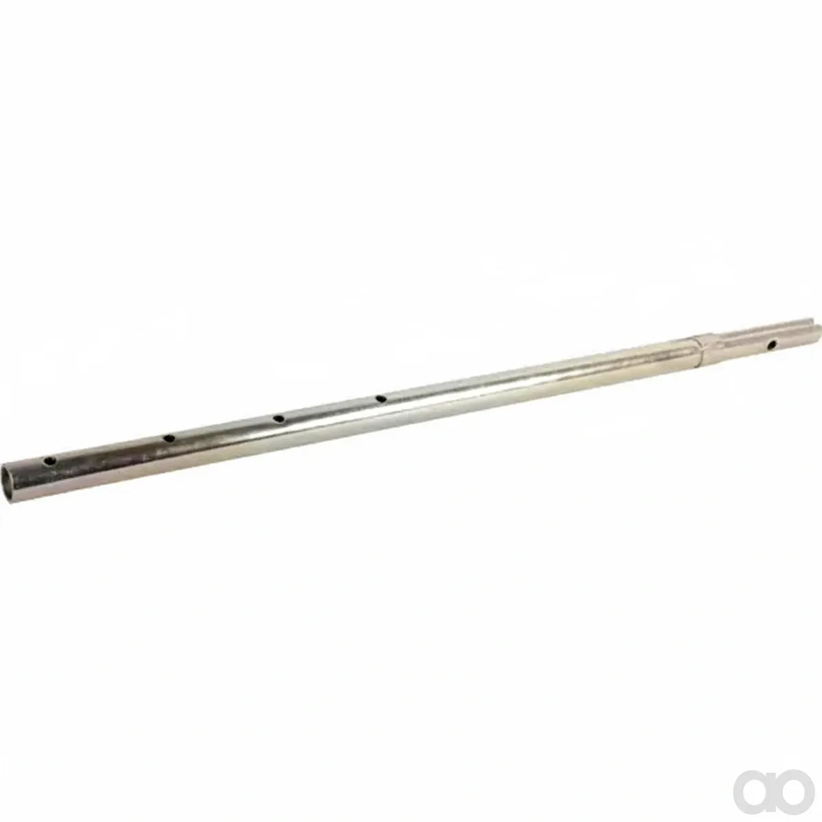 Prillinger-00453219 - Tine Carrier Instead of Claas (00453219)