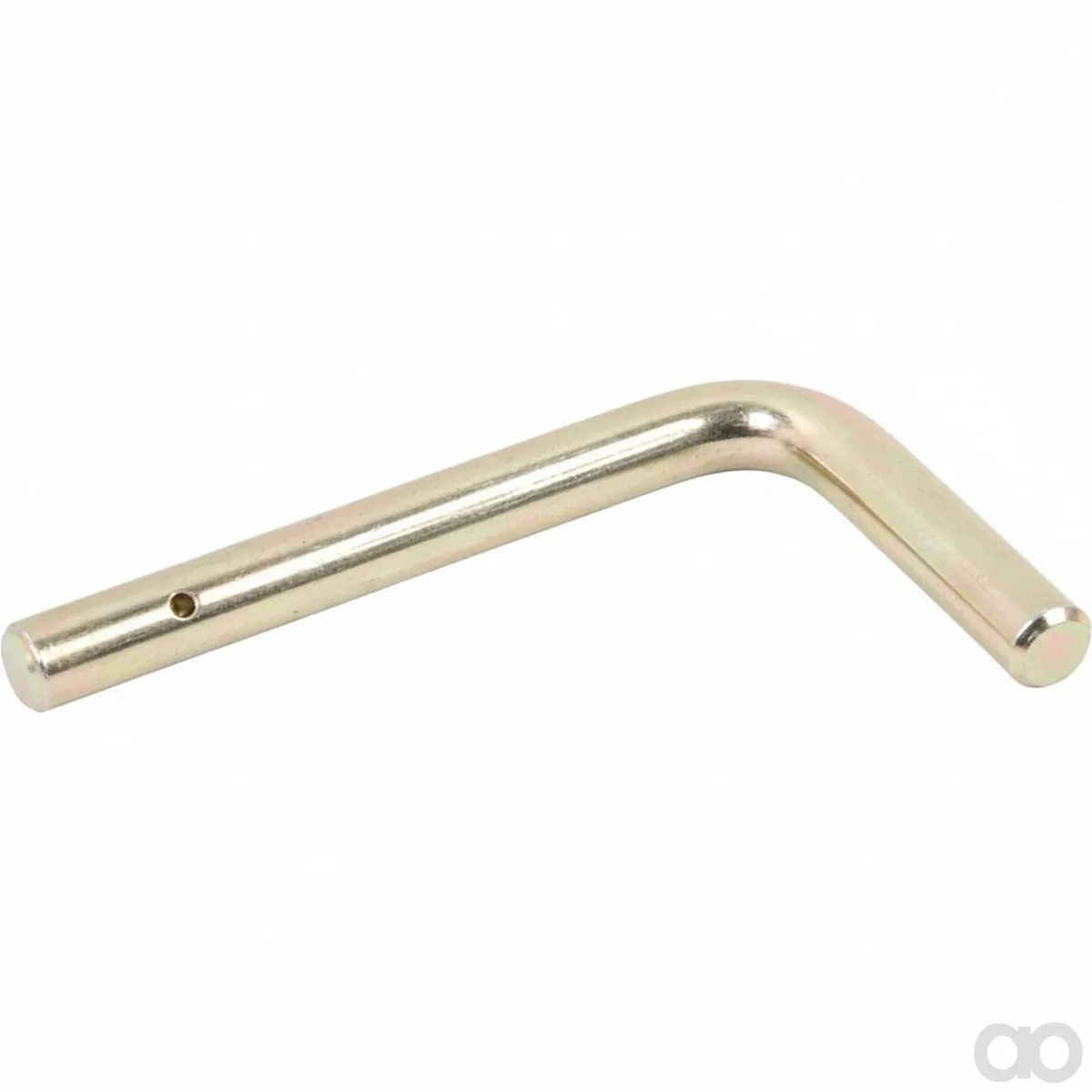 Prillinger-00453309 - Adjusting Lever Instead of Deutz (00453309)