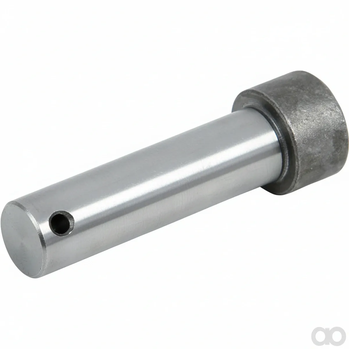Prillinger-00453335 - Roller Instead of Kuhn 58 (00453335)