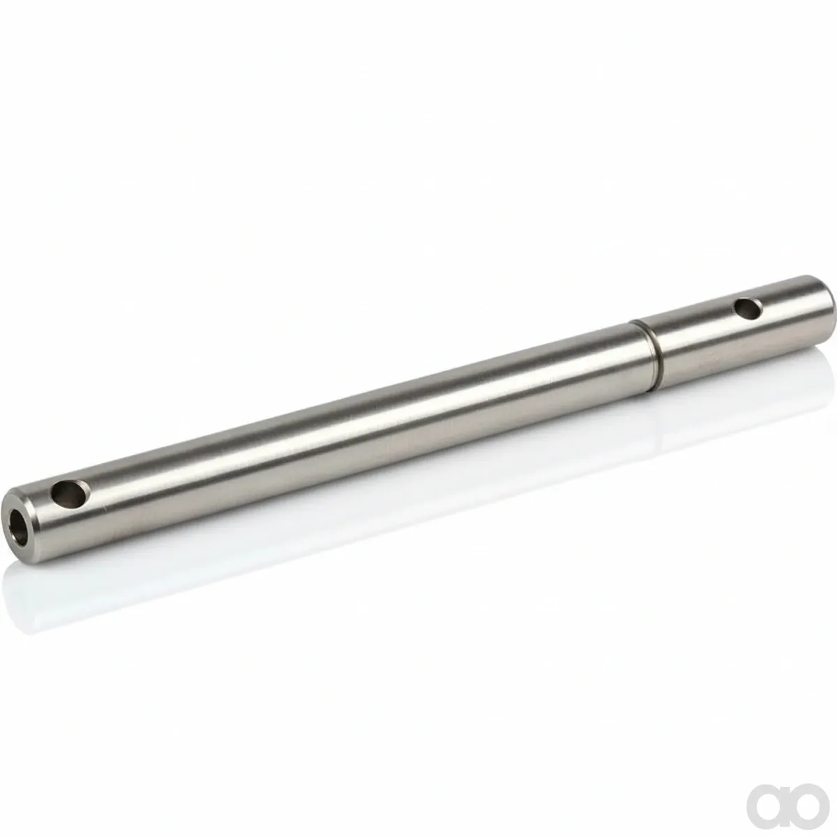 Prillinger-00453337 - Tine Arm Shaft Instead of Kuhn (00453337)