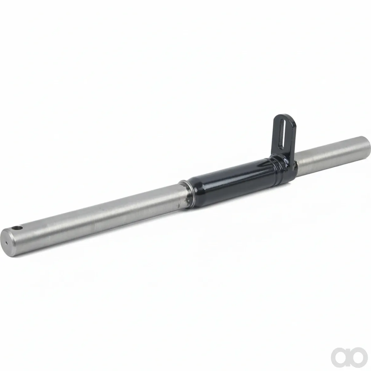 Prillinger-00453347 - Rotor Arm Instead of Deutz (00453347)