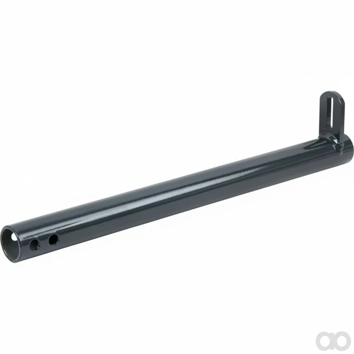 Prillinger-00453361 - Bearing Tube Instead of Deutz F (00453361)