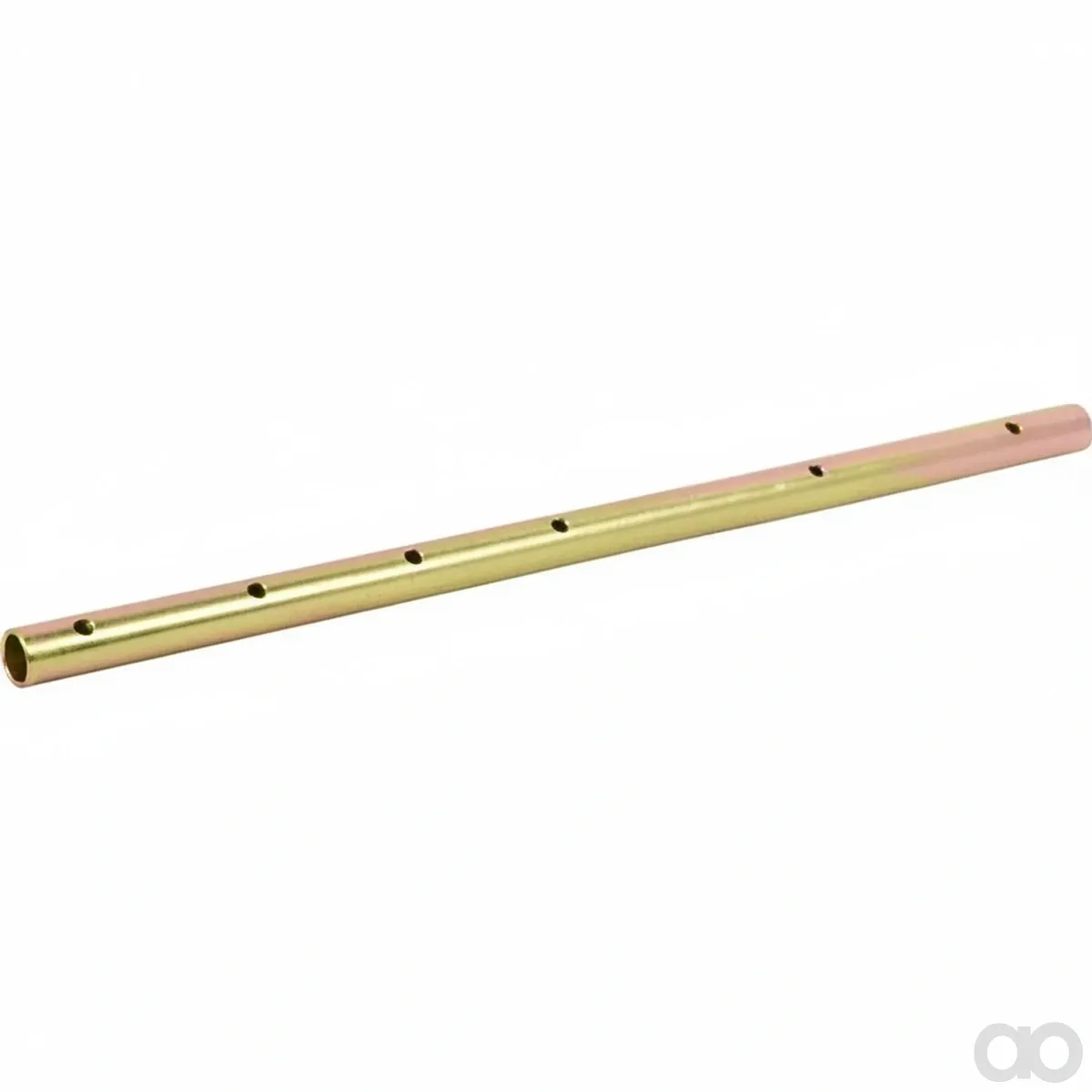 Prillinger-00453369 - Tine Carrier Instead of Kron (00453369)