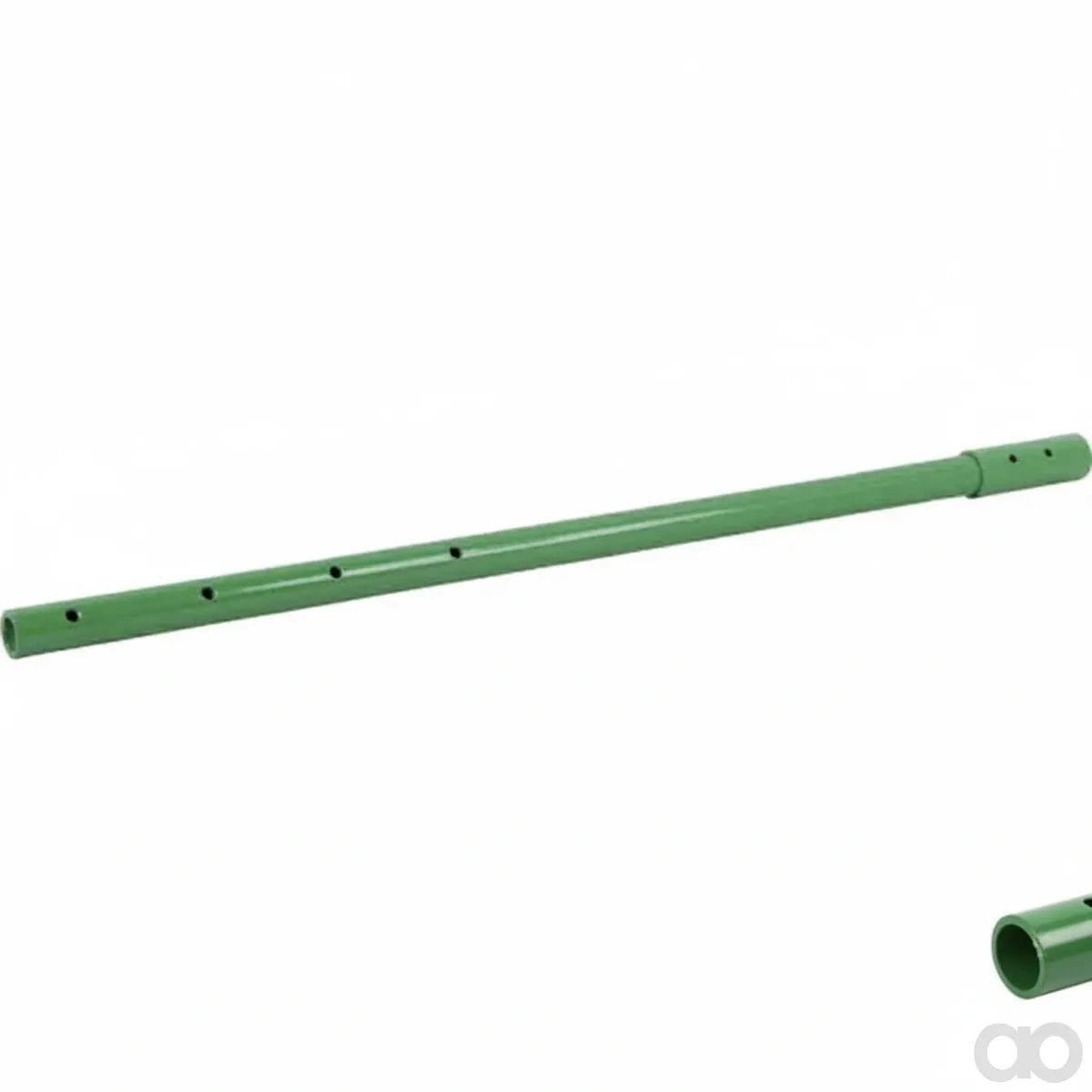Prillinger-00453377 - Tine Carrier Instead of Kron (00453377)