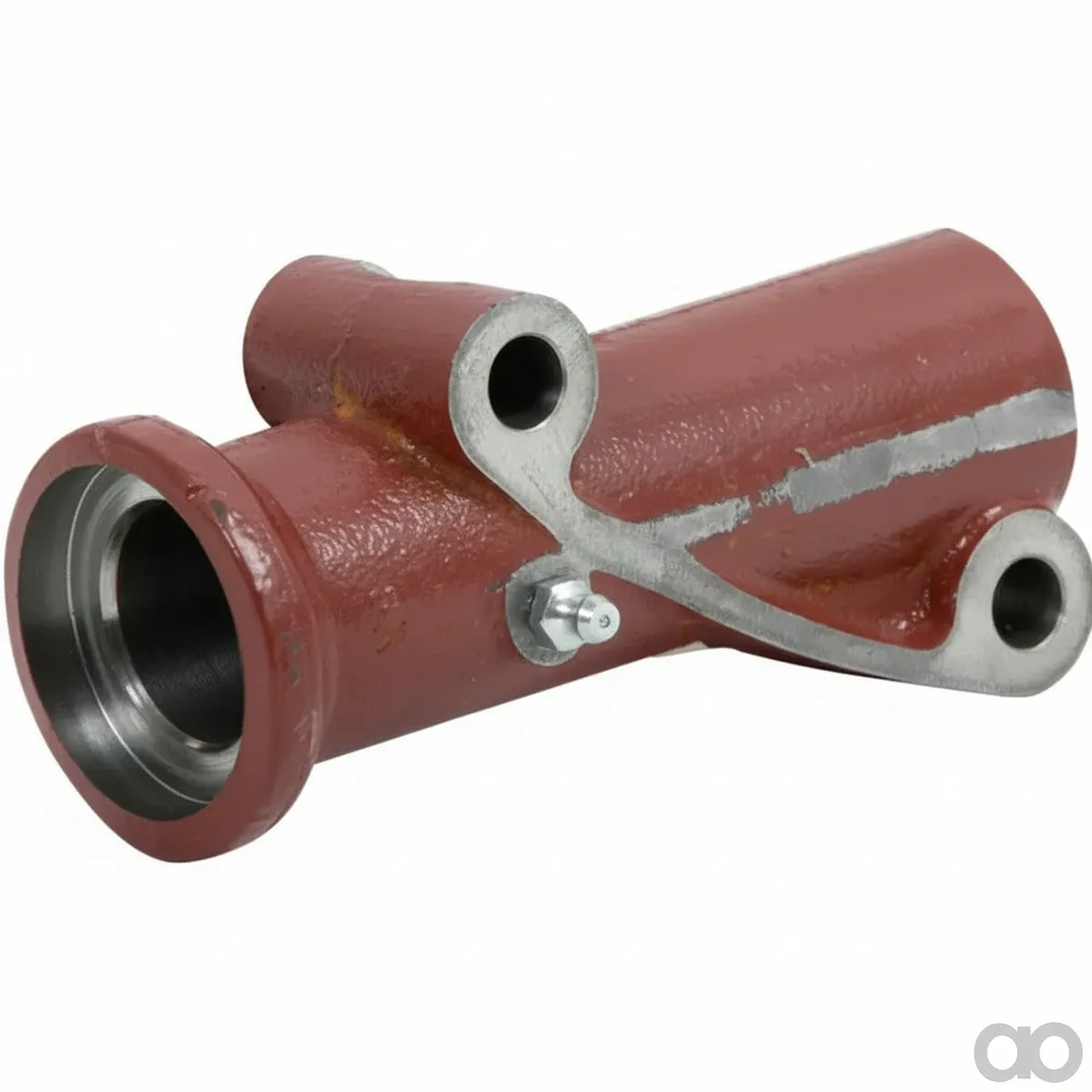 Prillinger-00453390 - Bearing Tube Instead of Kuhn 57 (00453390)