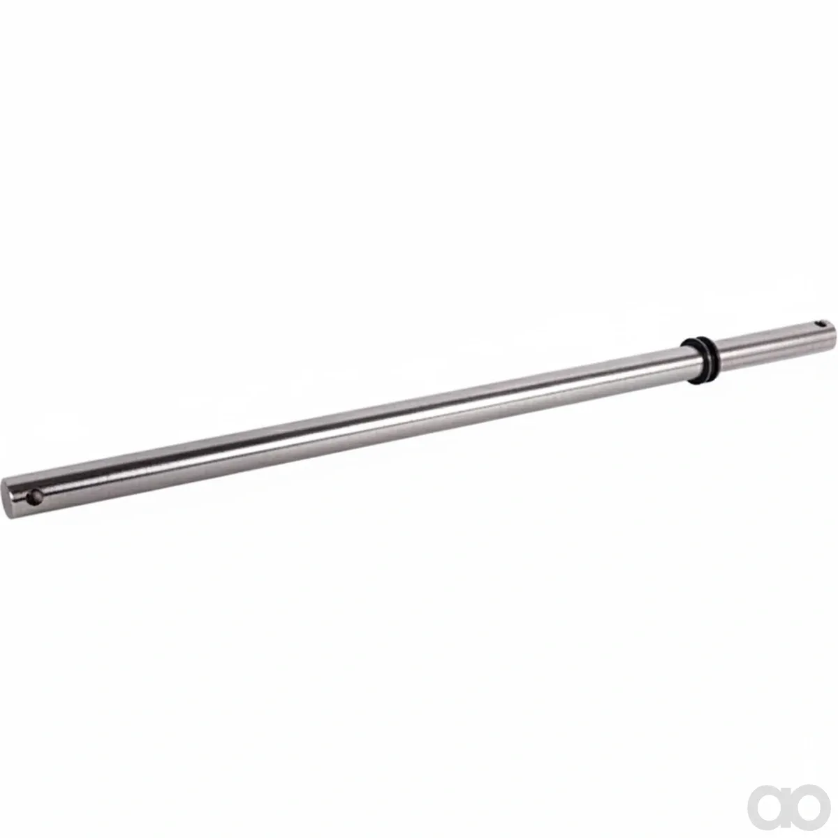 Prillinger-00453444 - Connecting shaft Instead of (00453444)