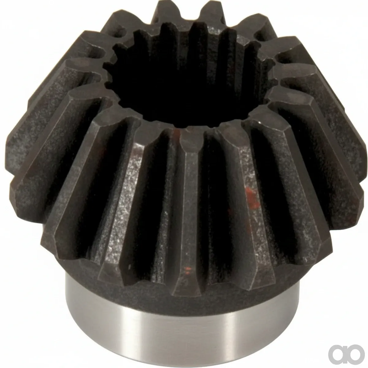 Prillinger-00454700 - Bevel Gear Z15 (00454700)