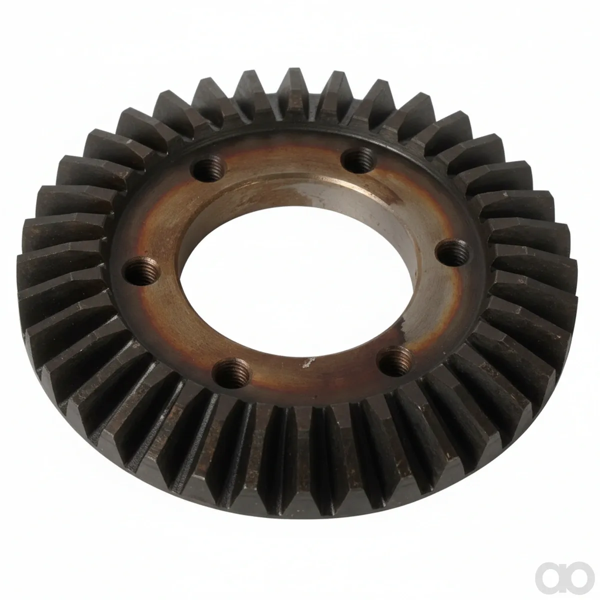 Prillinger-00454701 - Crown Gear Z36 (00454701)