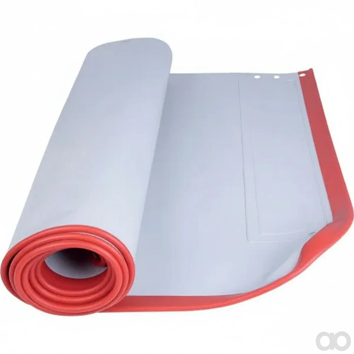 Prillinger-00457260 - Swath Cloth Instead Of Kuhn 5 (00457260)