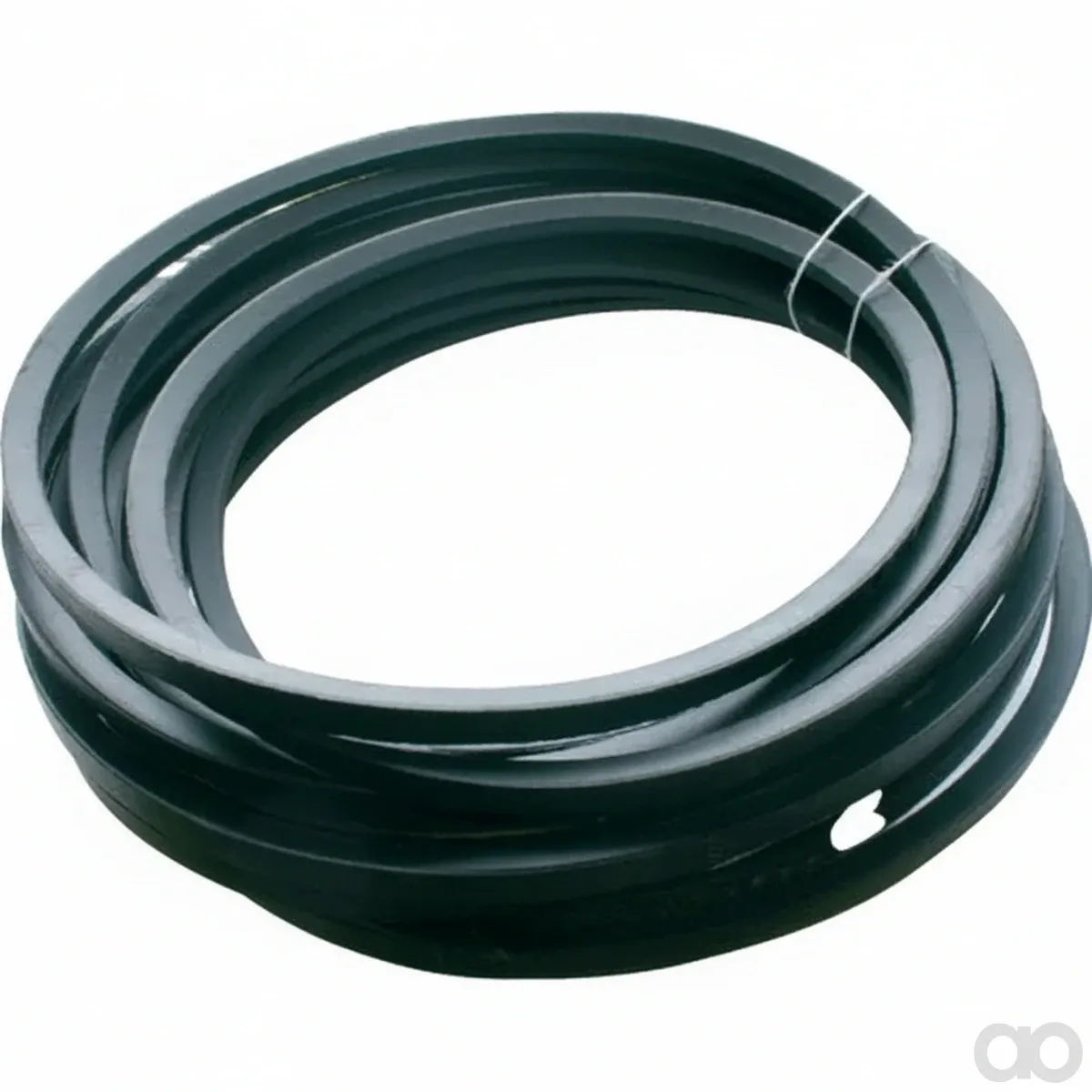 Prillinger
