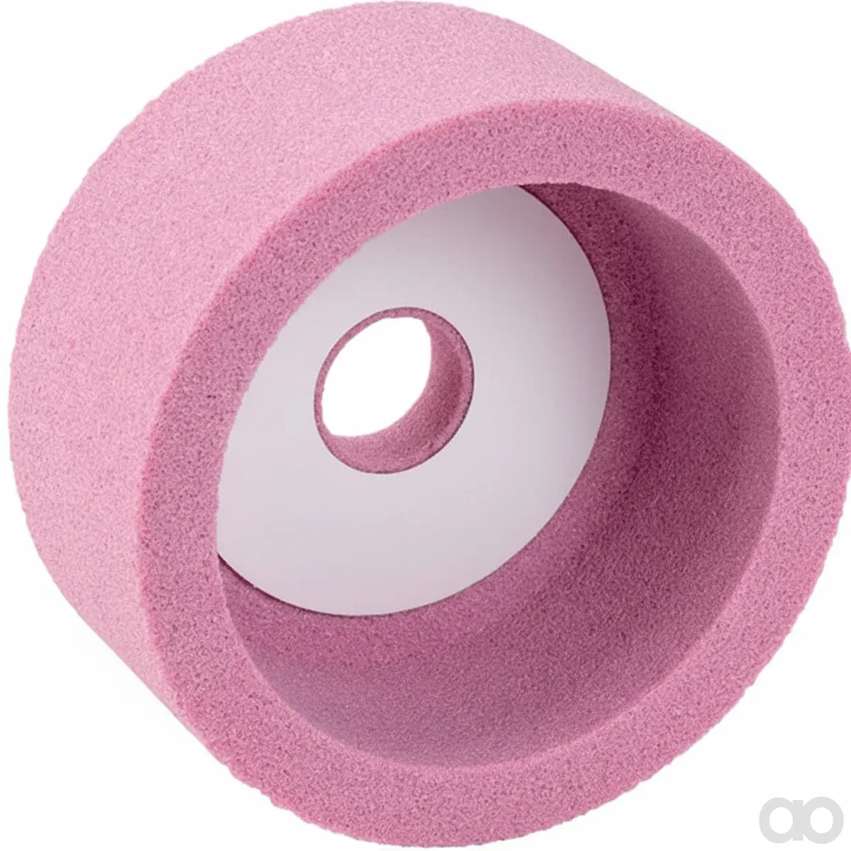Prillinger-00470209 - Hard Grinding Wheel for Autogr (00470209)