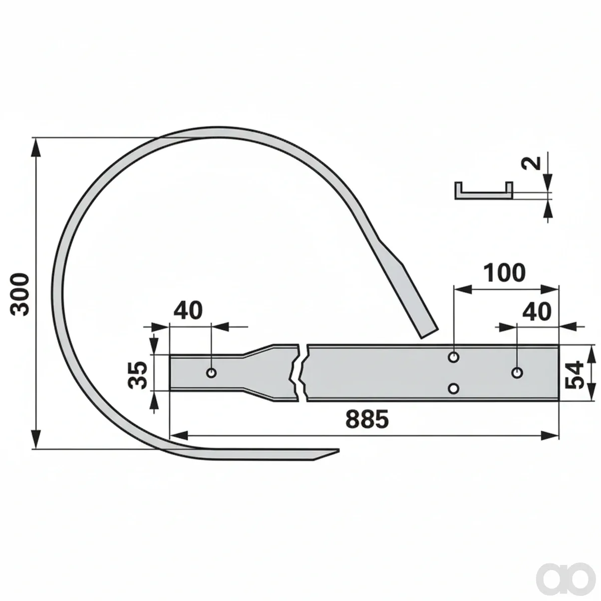Prillinger-00475011 - Stripper instead of Landsb (00475011)