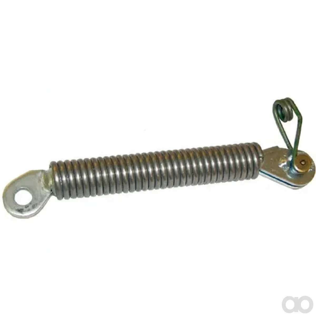 Prillinger-00475545 - Toggle spring complete instead of (00475545)