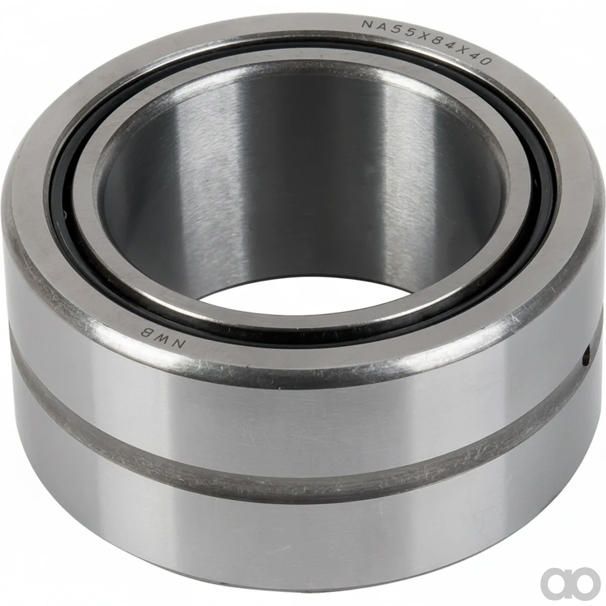 Prillinger-00475604 - Needle bearing 84X65X36 instead of (00475604)