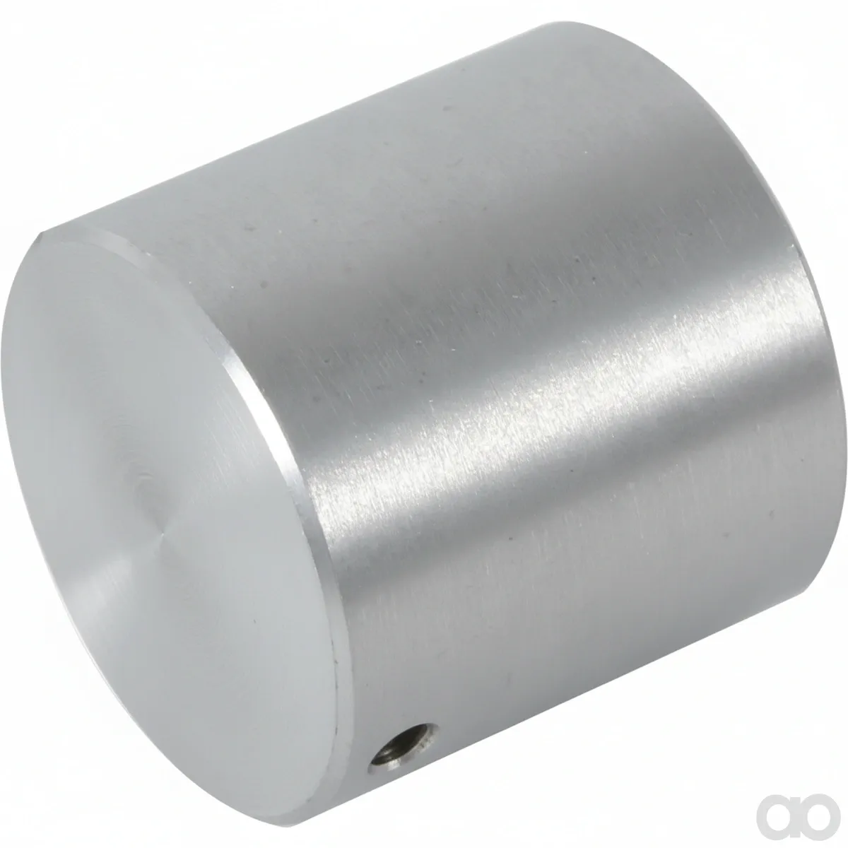 Prillinger-00478224 - Bolt Dm 50 mm instead of S (00478224)