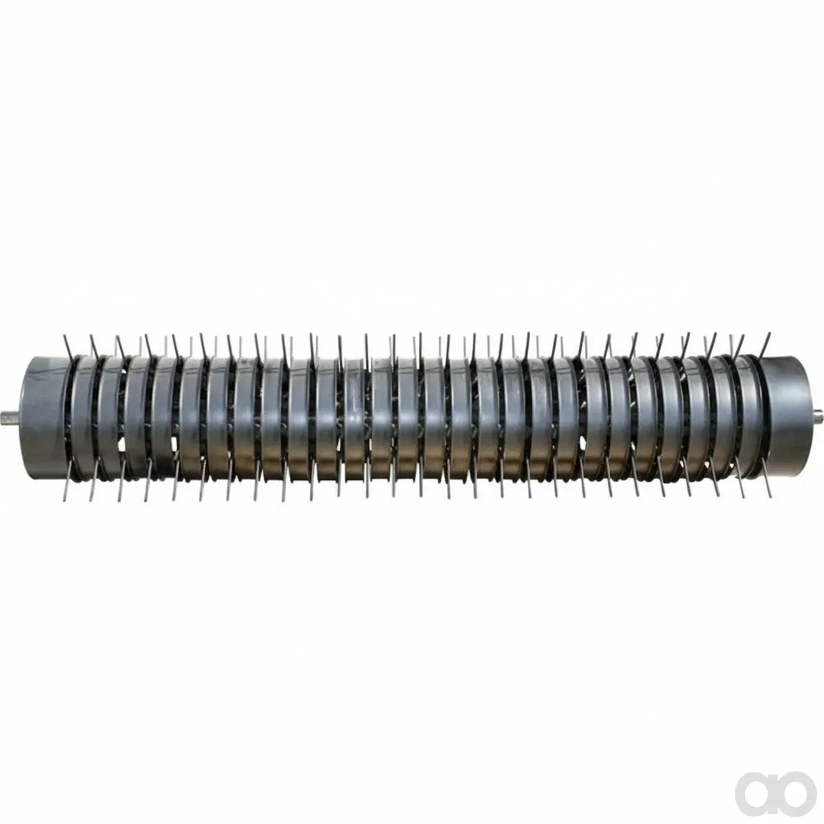Prillinger-00478549 - Pick-up complete instead of (00478549)