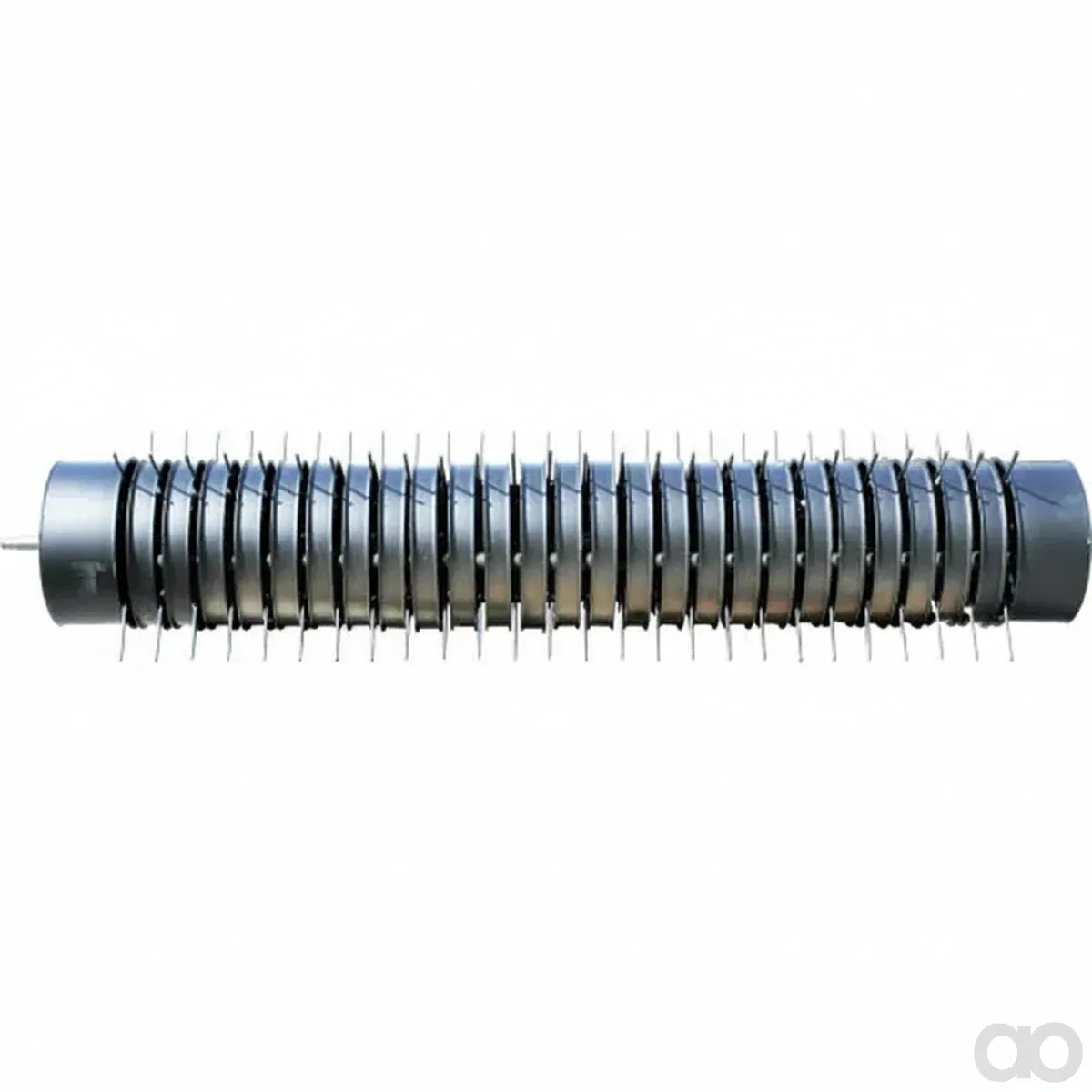 Prillinger-00478550 - Pick-up complete for Steyr 8043 (00478550)