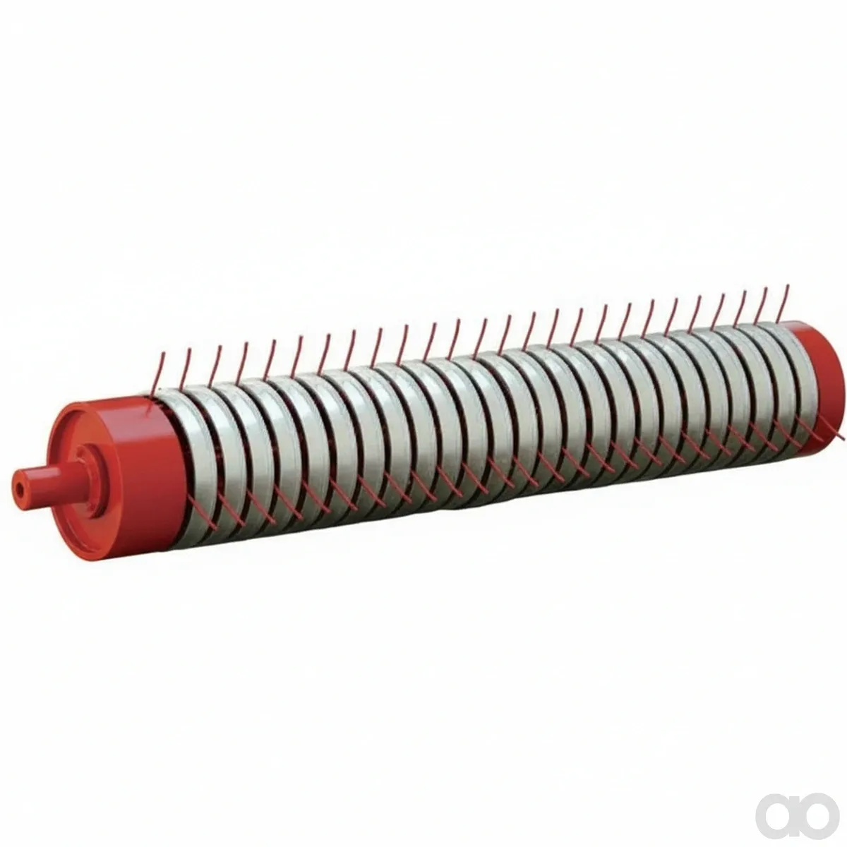 Prillinger-00478580 - Pick-up complete, instead of (00478580)