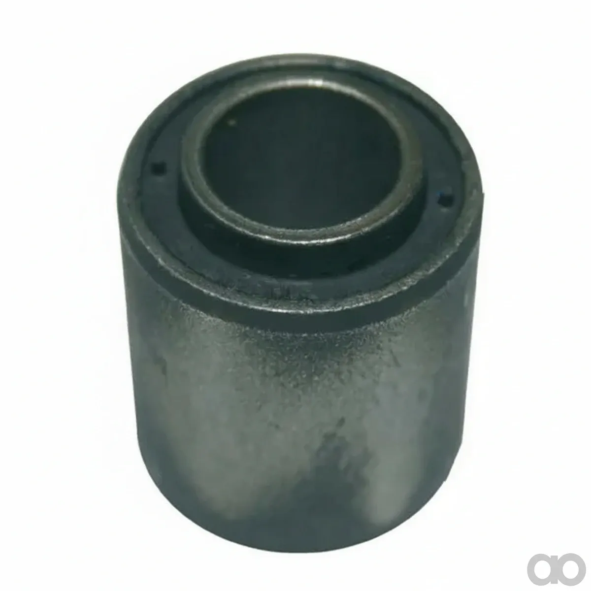 Prillinger-00501827 - Megu Bearing Instead Of Claas (00501827)