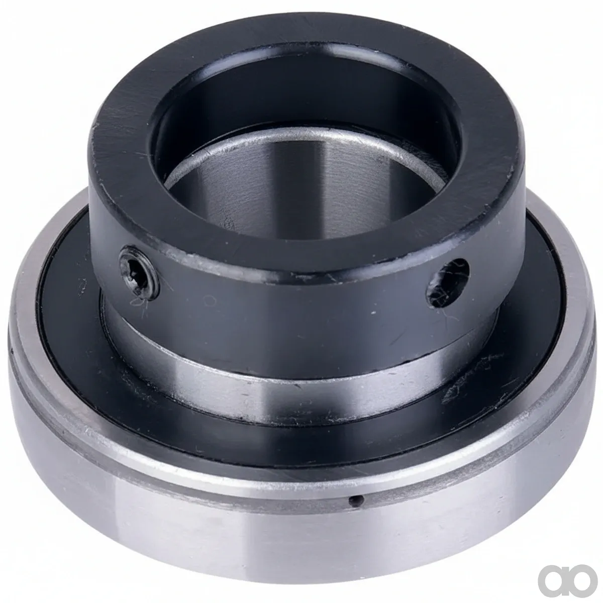 Prillinger-00501844 - Tension Bearing Instead Of Claas (00501844)