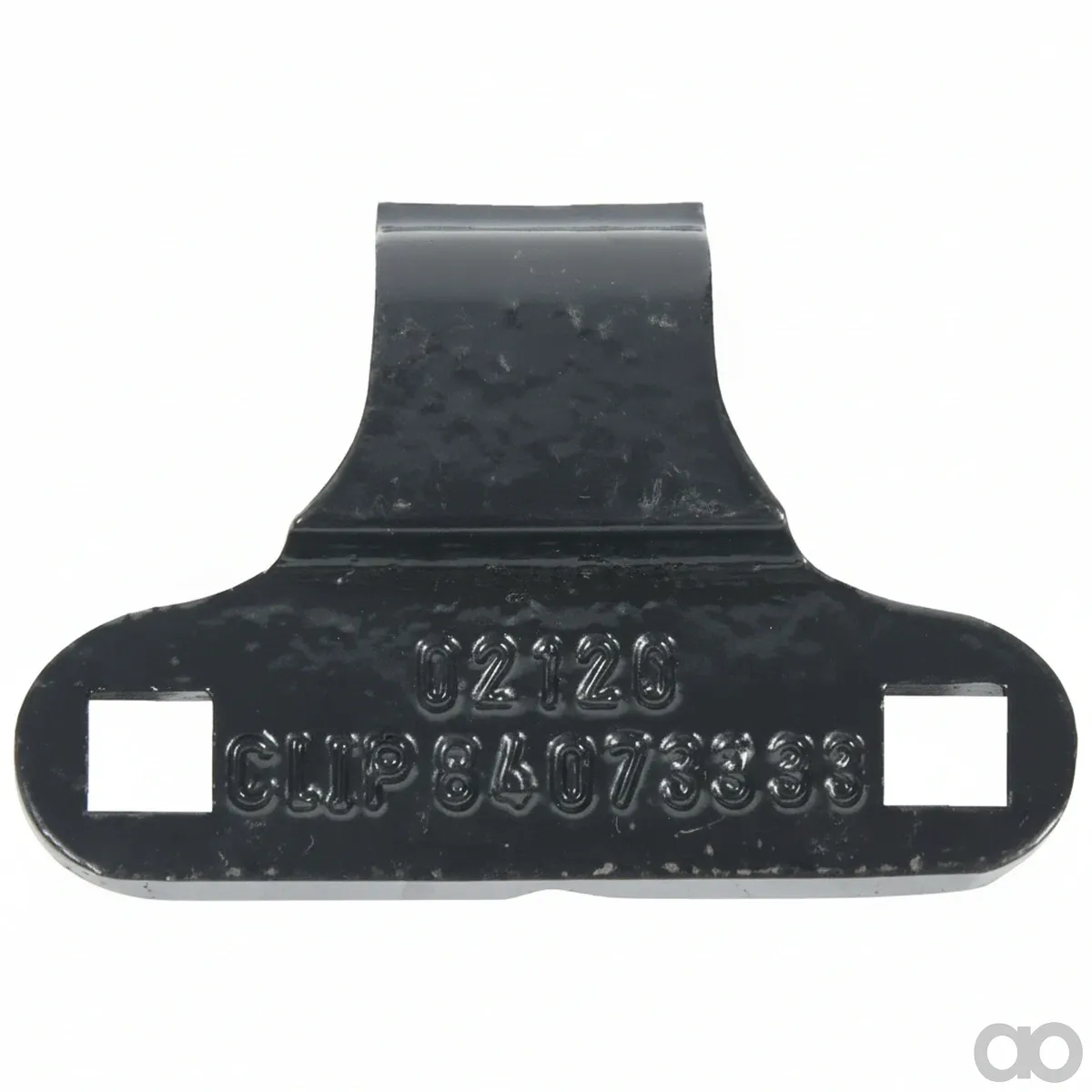 Prillinger-00504110 - Knife Holder Instead Of New (00504110)
