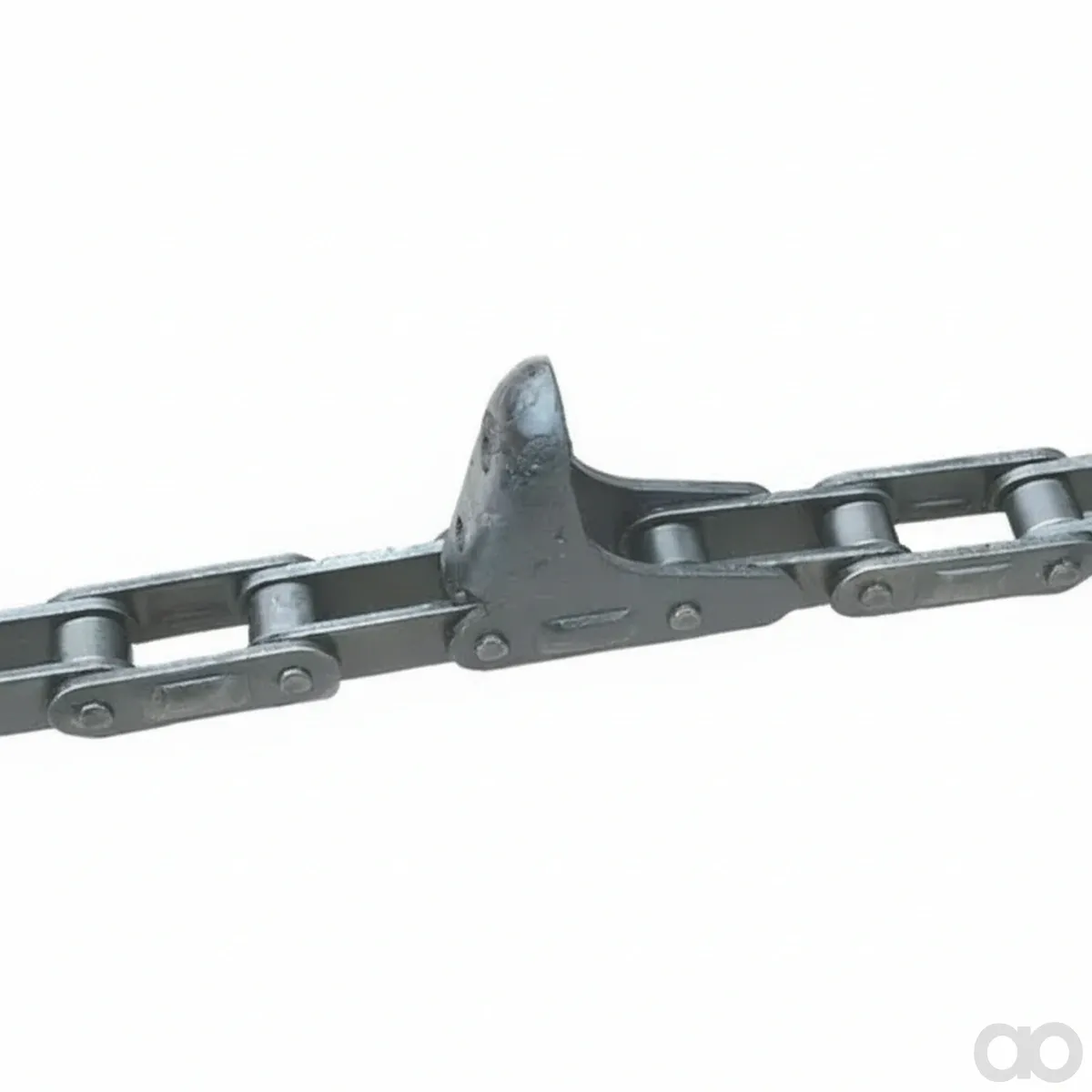 Prillinger-00505045 - Picker Chain Instead Of Oli (00505045)