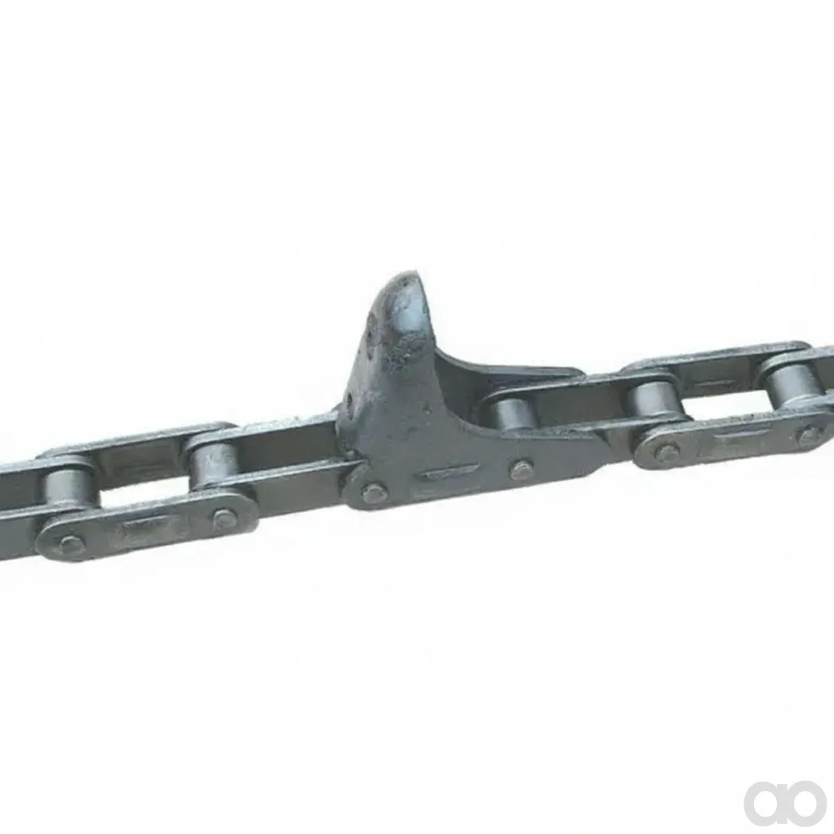 Prillinger-00512400 - Picker Chain Instead Of Cas (00512400)