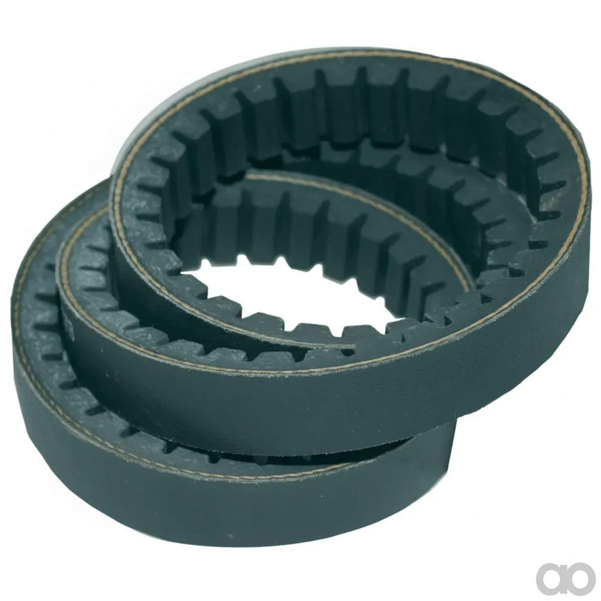 Prillinger-00512533 - Wide V-Belt Instead Of J (00512533)