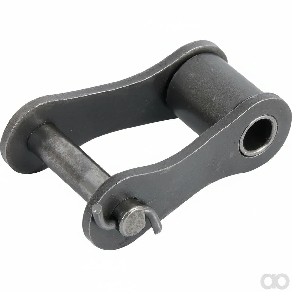 Prillinger-00512749 - Crank Link Instead Of John D (00512749)