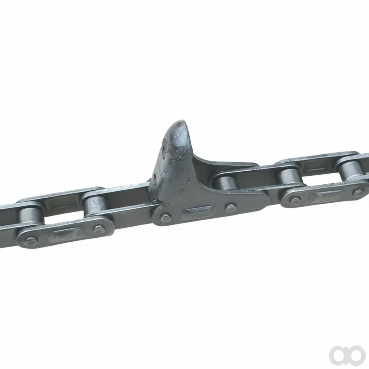 Prillinger-00518730 - Picker Chain Instead Of Oro (00518730)