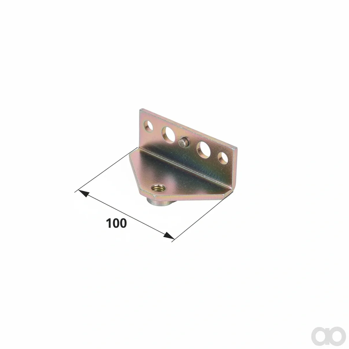 Prillinger-00518811 - Knife Head Instead Of Mörtl (00518811)