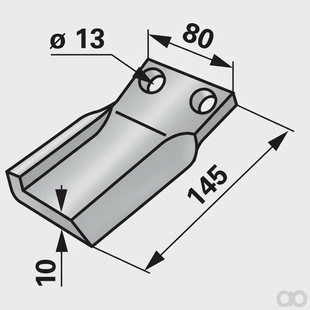 Prillinger