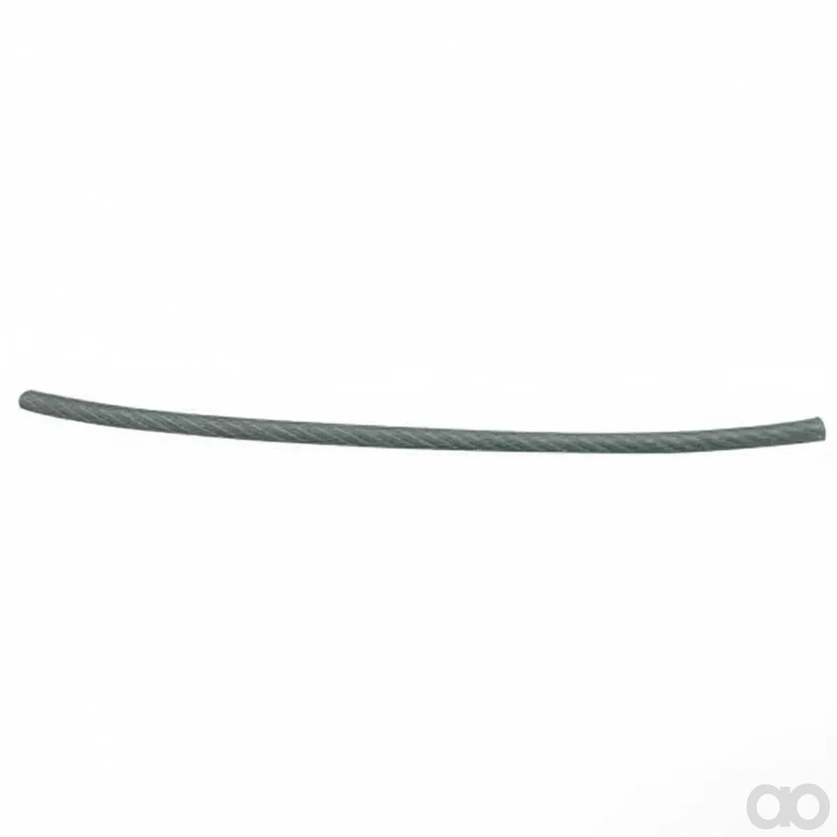 Prillinger-00540317 - Connection cable 5mm (00540317)