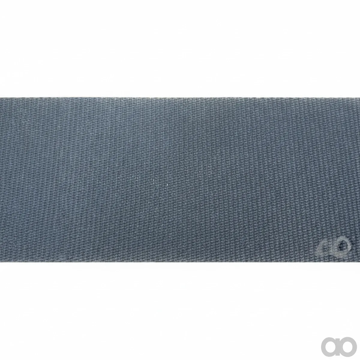 Prillinger-00540447 - Press belt fine rib 178x6.1mm (00540447)