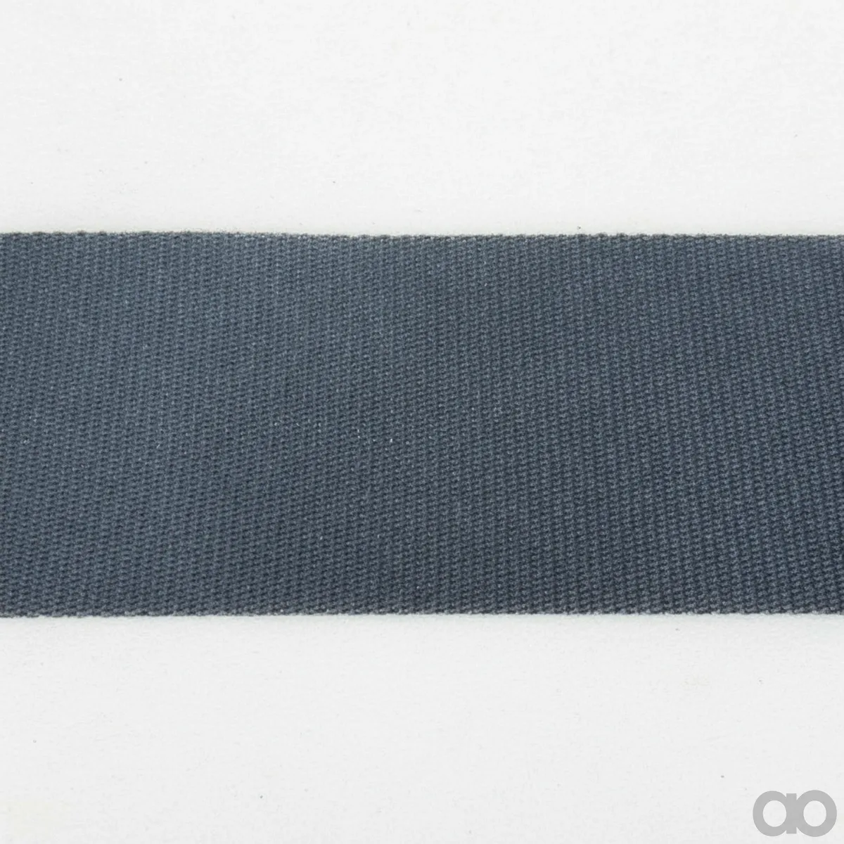 Prillinger-00540448 - Press belt fine rib 220x6.1mm (00540448)