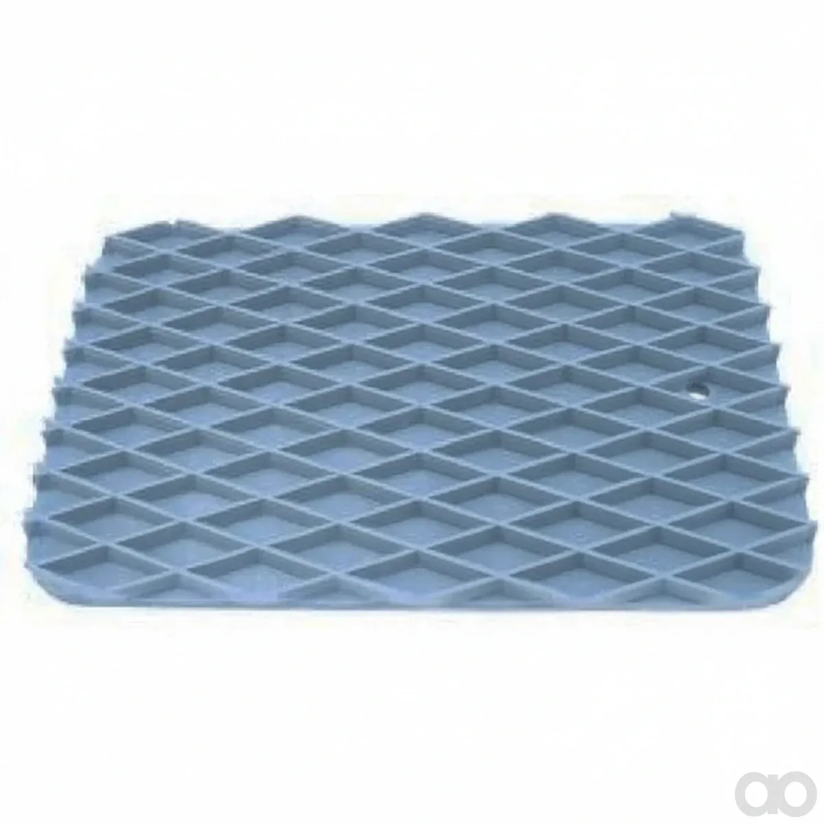 Prillinger-00540449 - Press belt rhombic 178x9.4mm (00540449)