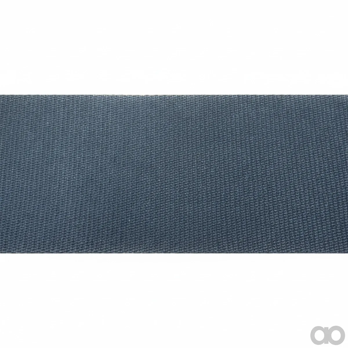 Prillinger-00543873 - Belt repair piece 107Mm Approx. 1 (00543873)