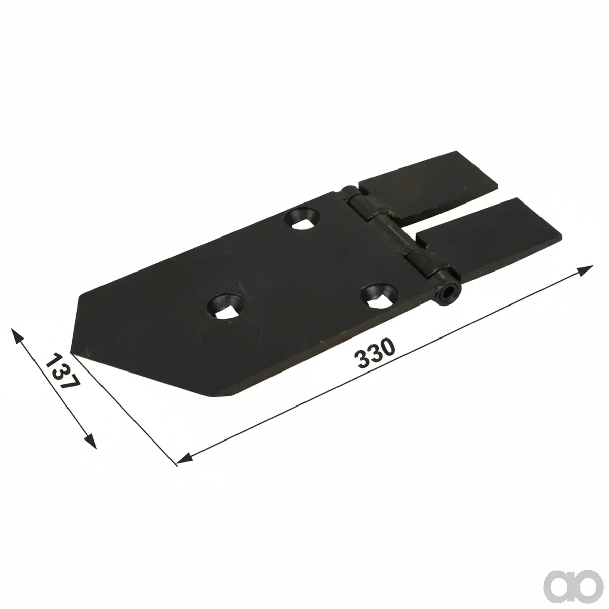 Prillinger-00551104 - Share left complete Instead Of (00551104)