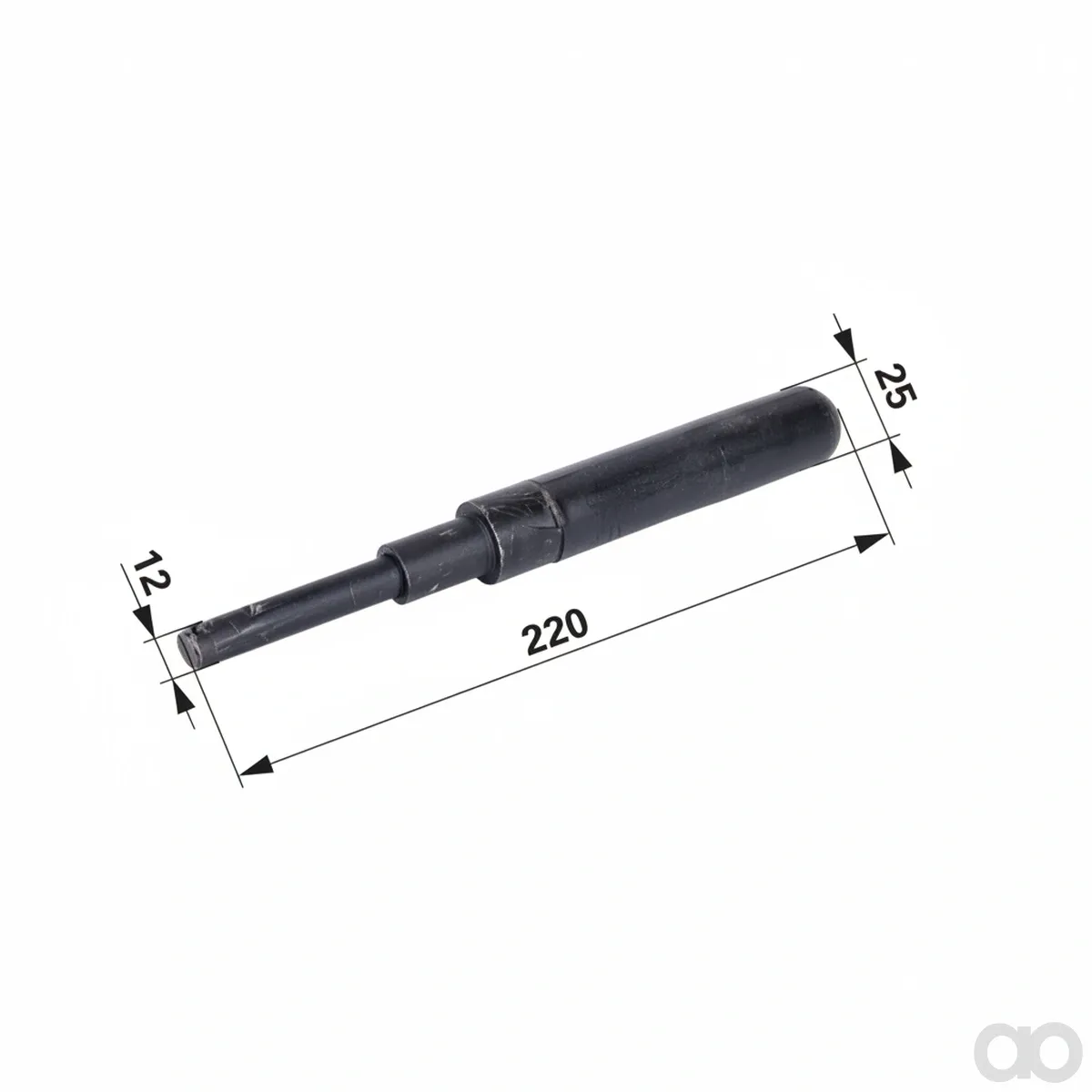 Prillinger-00551181 - Finger Instead Of Wühlmaus 4 (00551181)