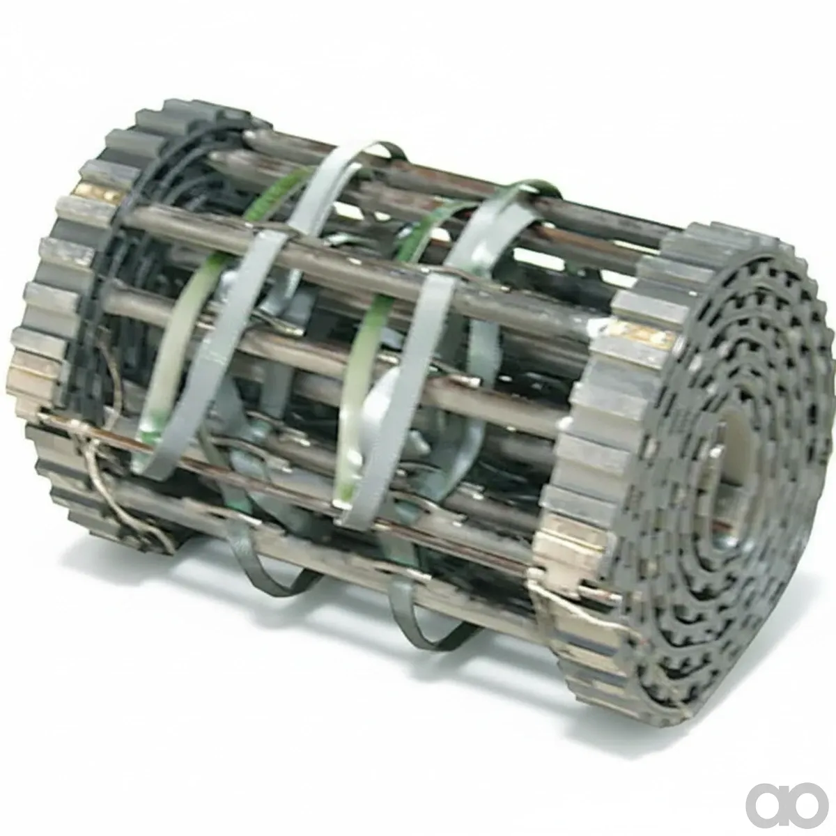 Prillinger-00552141 - Complete weed band replacement for (00552141)